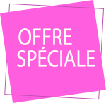 Offre de lancement